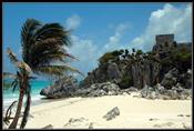 071 Tulum